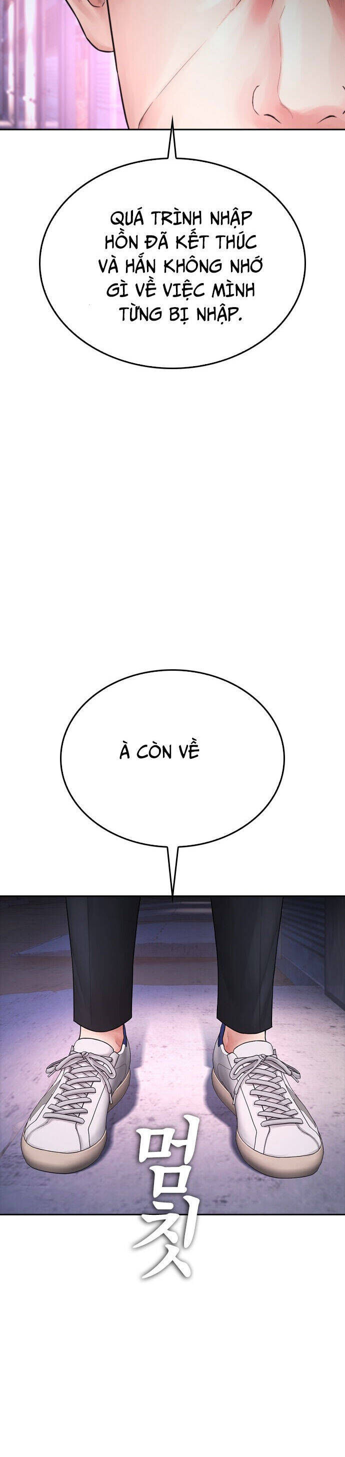 Bố Vạn Năng Chap 92 - Next Chap 93