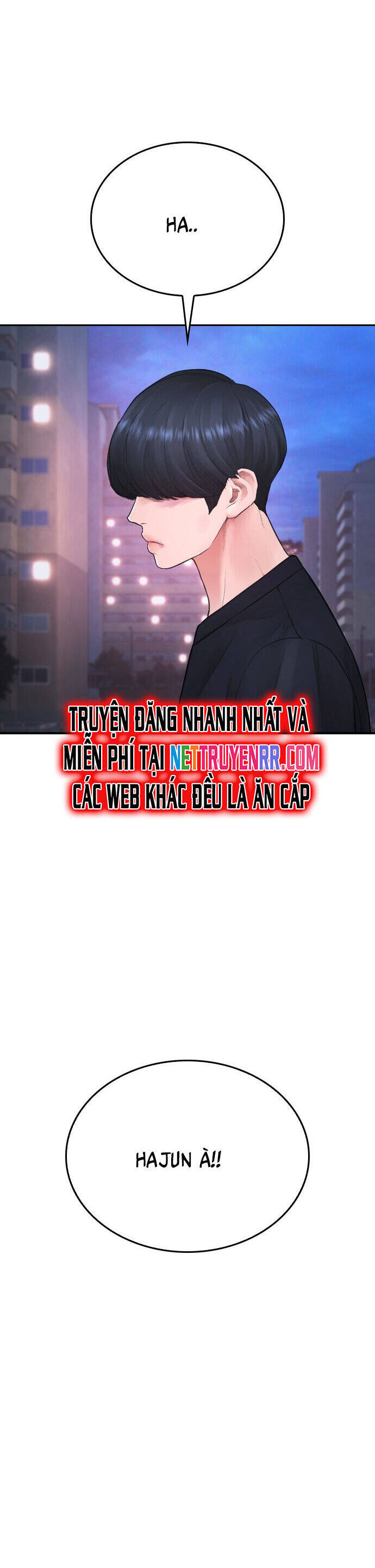 Bố Vạn Năng Chap 92 - Next Chap 93