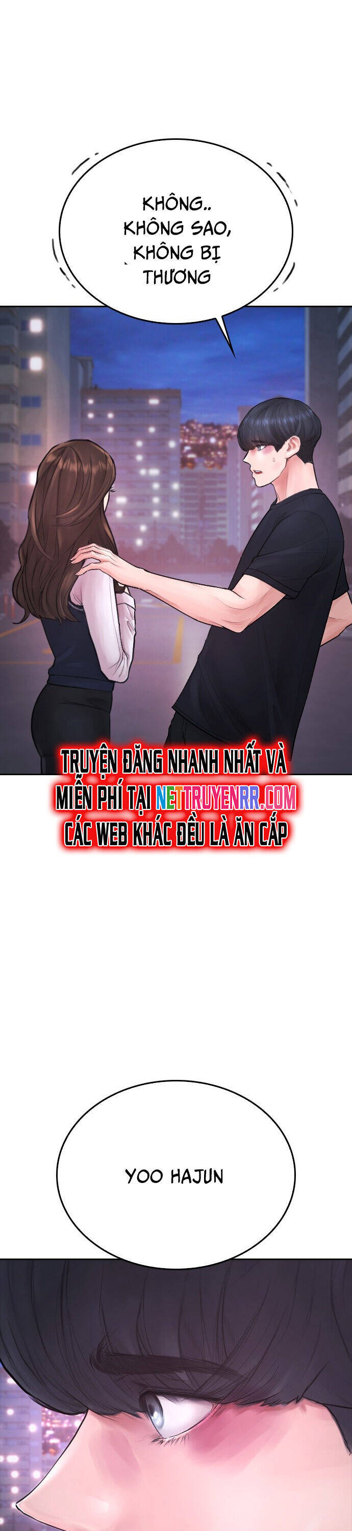 Bố Vạn Năng Chap 92 - Next Chap 93