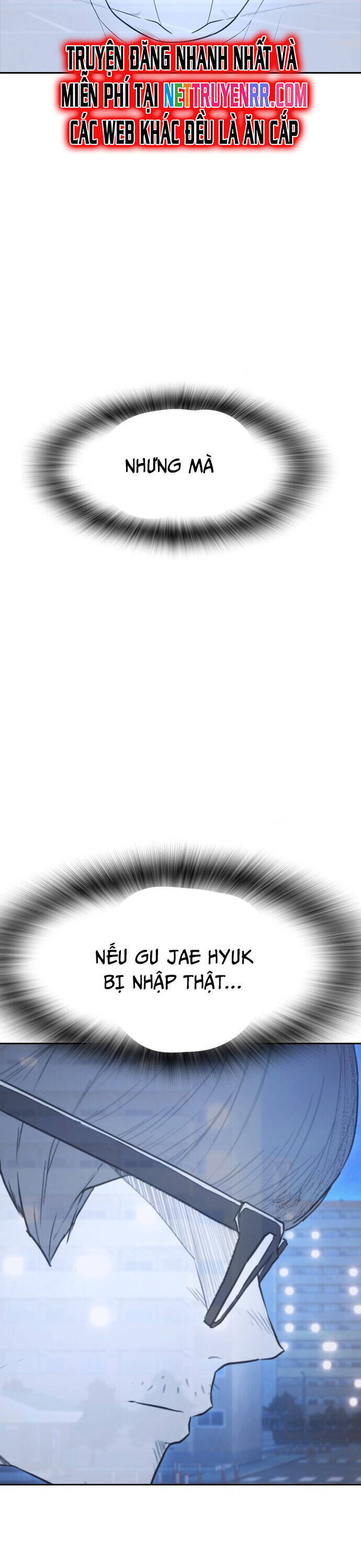 Bố Vạn Năng Chap 92 - Next Chap 93