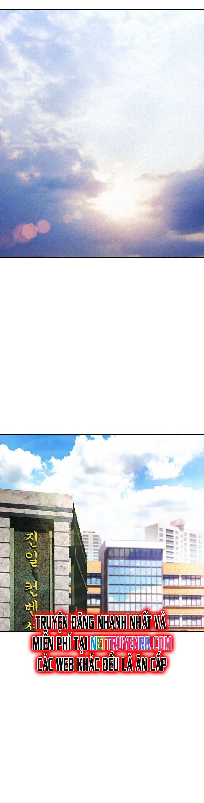 Bố Vạn Năng Chap 92 - Next Chap 93