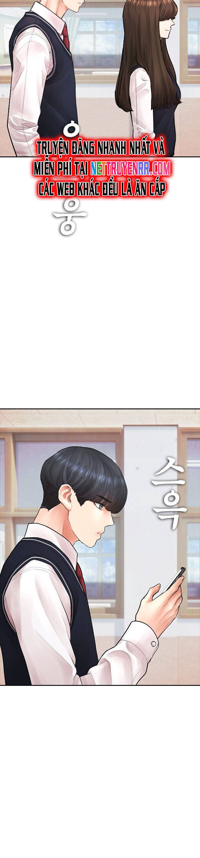 Bố Vạn Năng Chap 92 - Next Chap 93