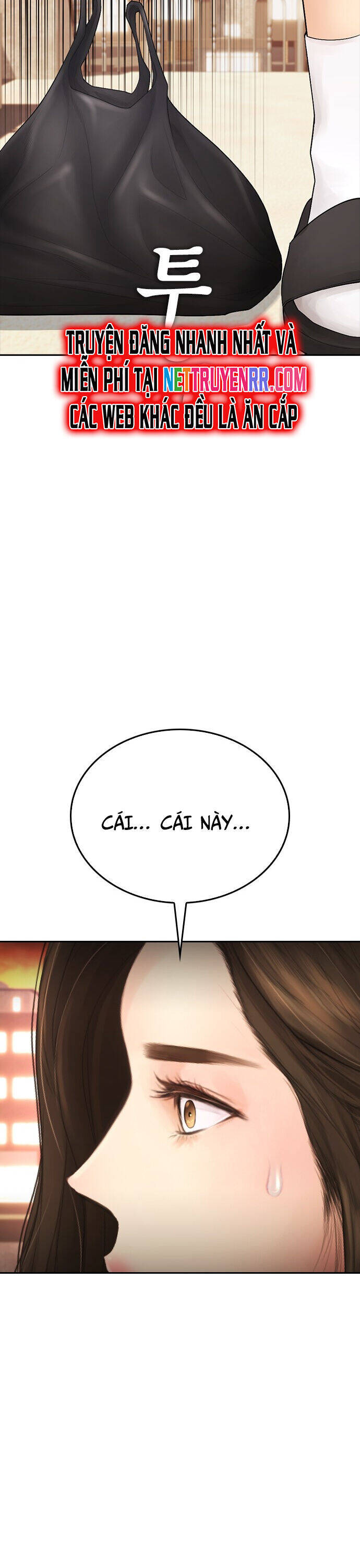 Bố Vạn Năng Chap 92 - Next Chap 93