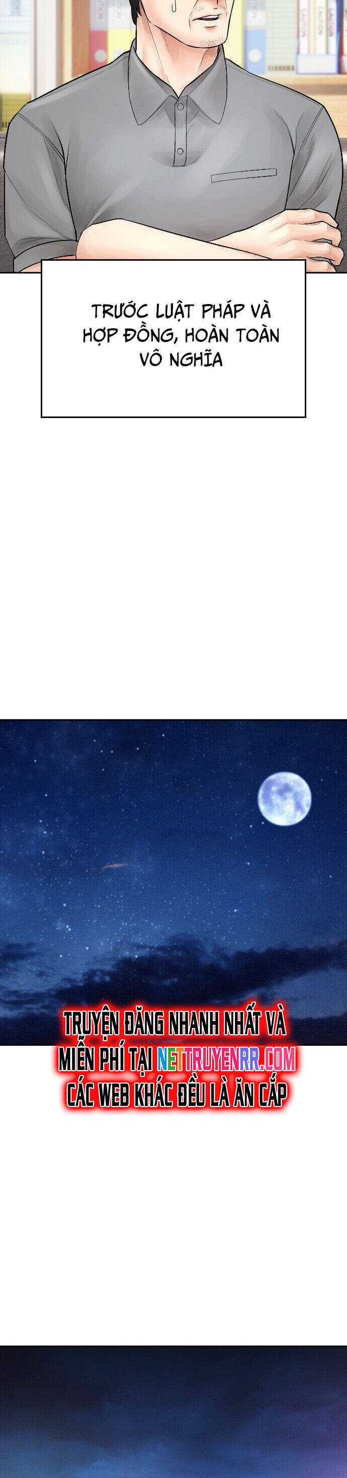 Bố Vạn Năng Chap 92 - Next Chap 93