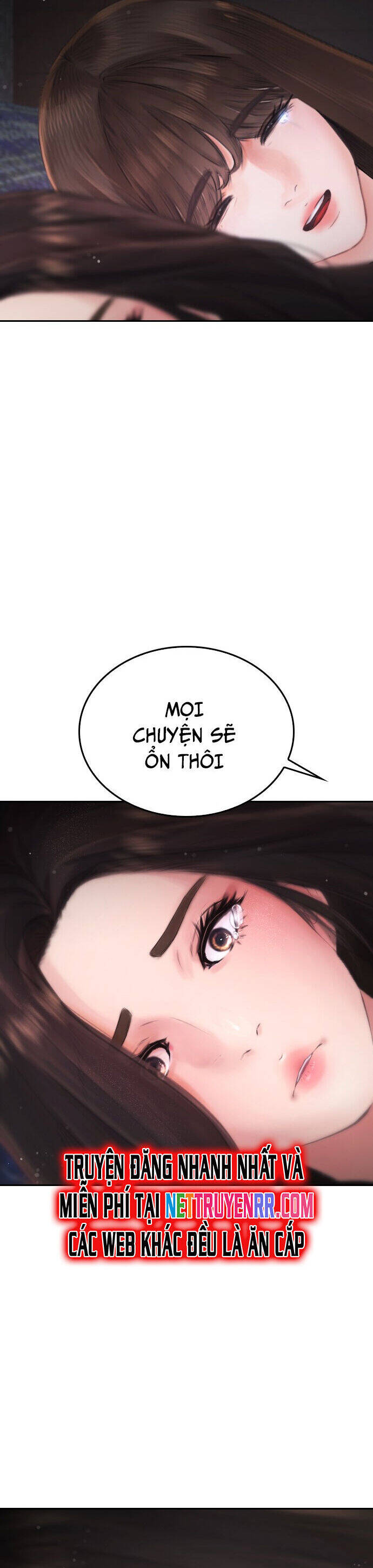 Bố Vạn Năng Chap 92 - Next Chap 93