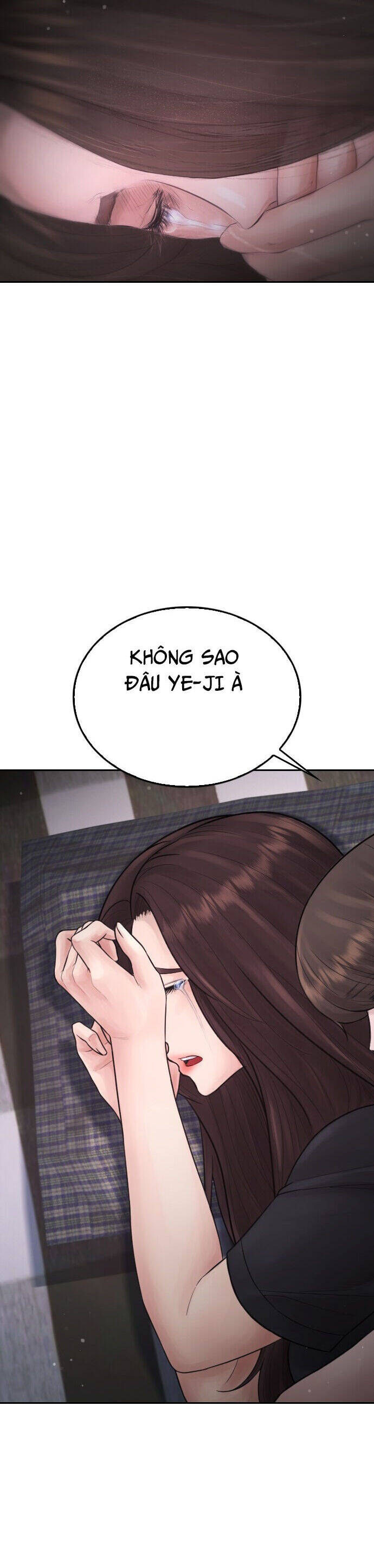 Bố Vạn Năng Chap 92 - Next Chap 93