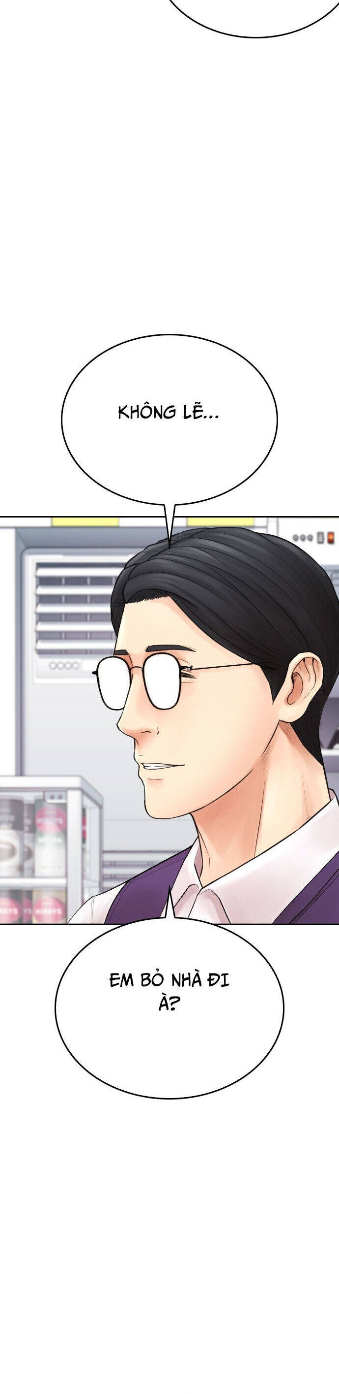 Bố Vạn Năng Chap 92 - Next Chap 93
