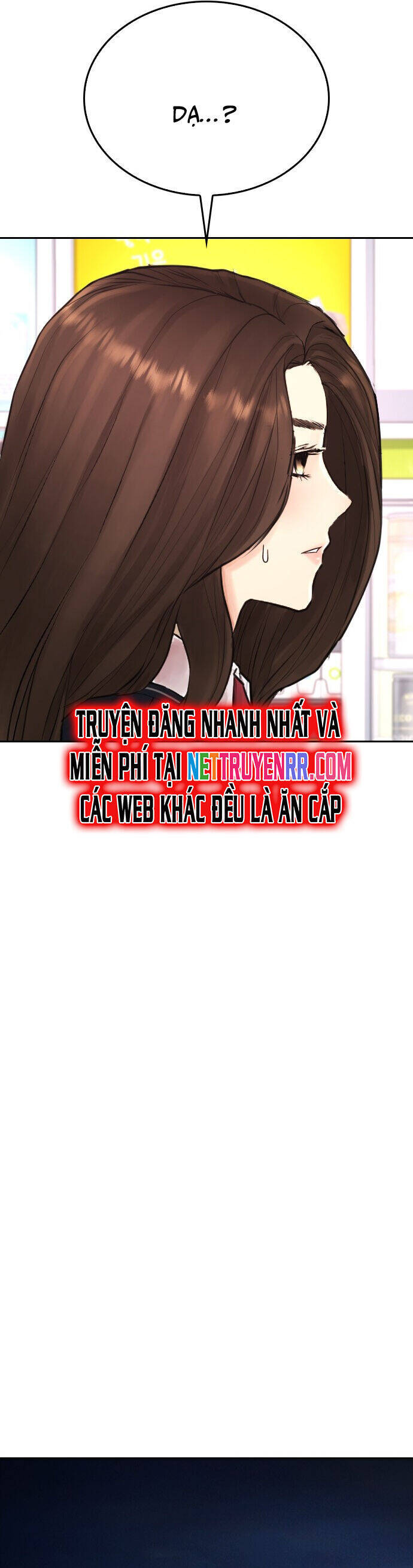 Bố Vạn Năng Chap 92 - Next Chap 93