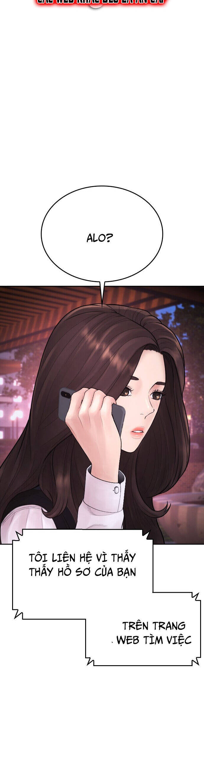 Bố Vạn Năng Chap 92 - Next Chap 93