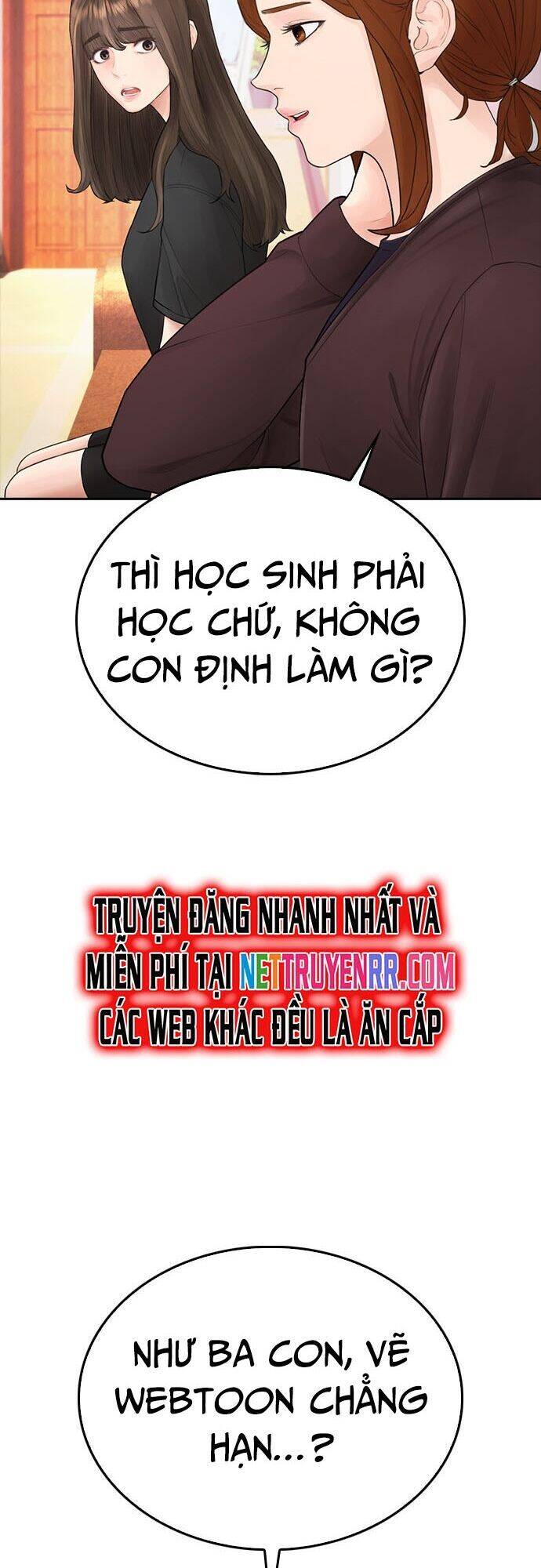 Bố Vạn Năng Chap 93 - Next Chap 94