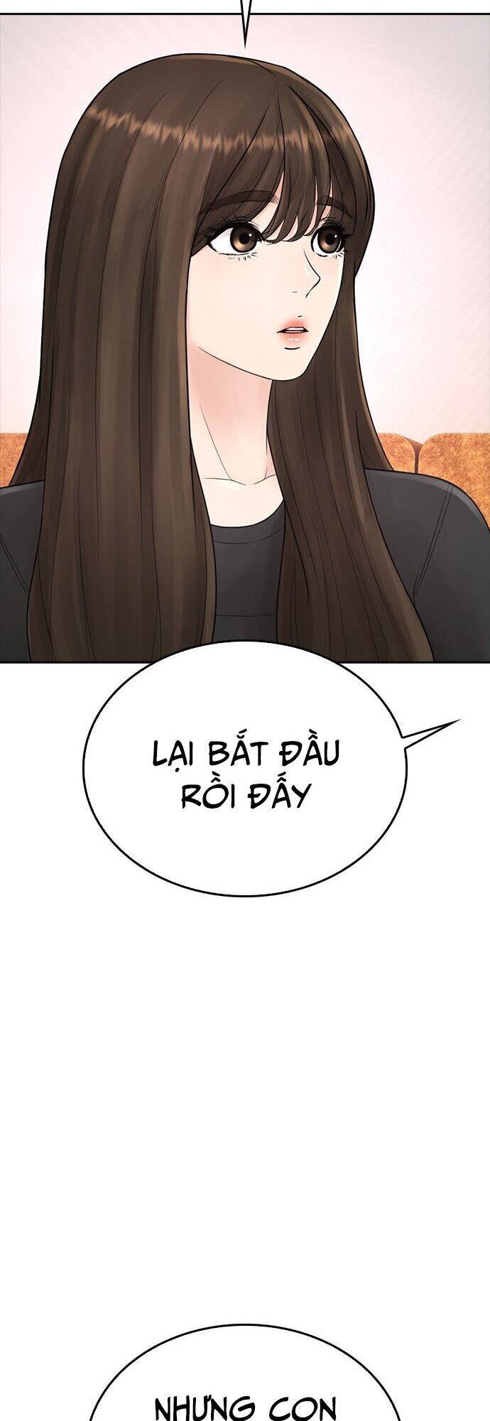 Bố Vạn Năng Chap 93 - Next Chap 94