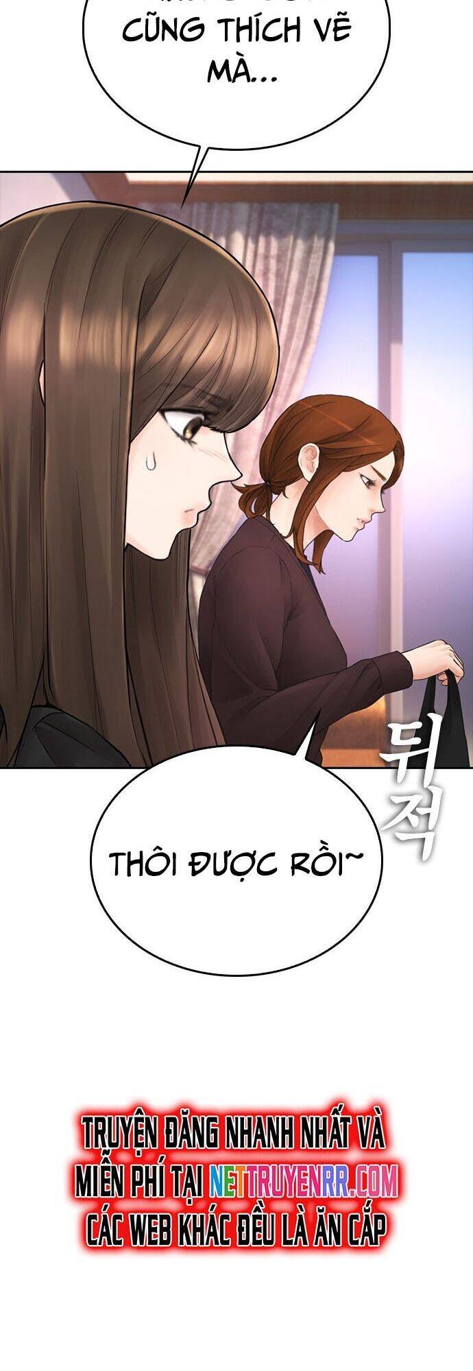 Bố Vạn Năng Chap 93 - Next Chap 94