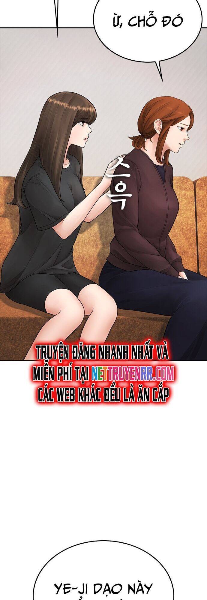 Bố Vạn Năng Chap 93 - Next Chap 94