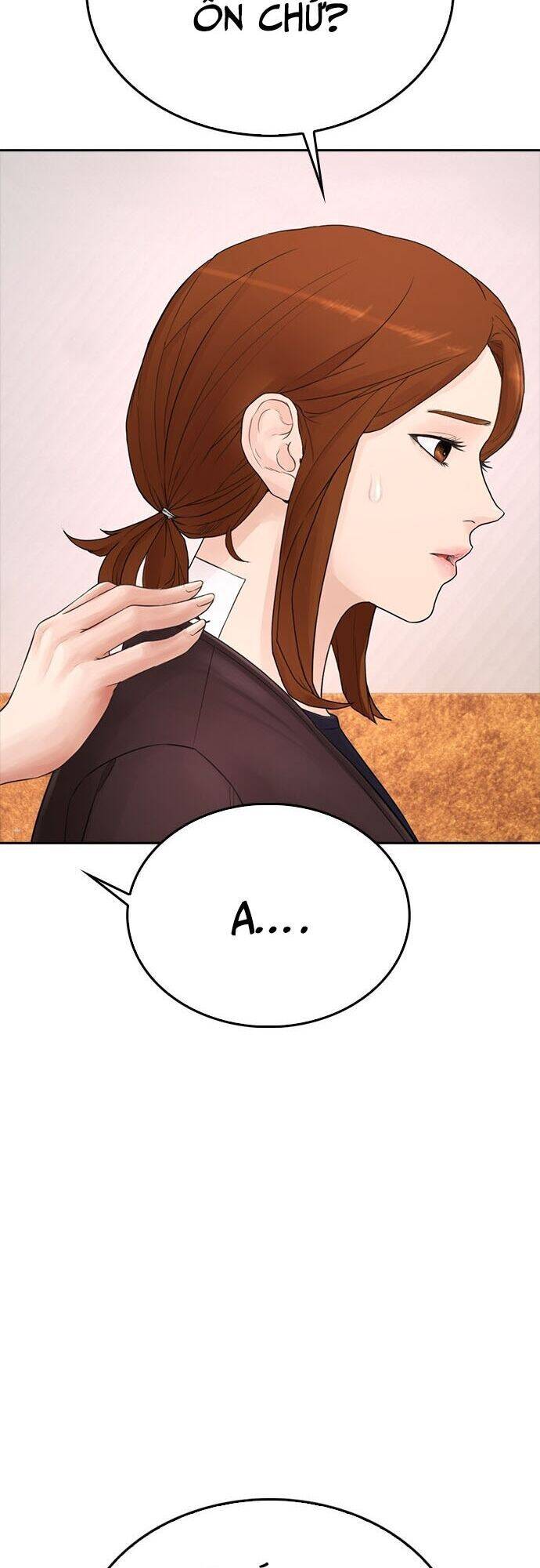 Bố Vạn Năng Chap 93 - Next Chap 94