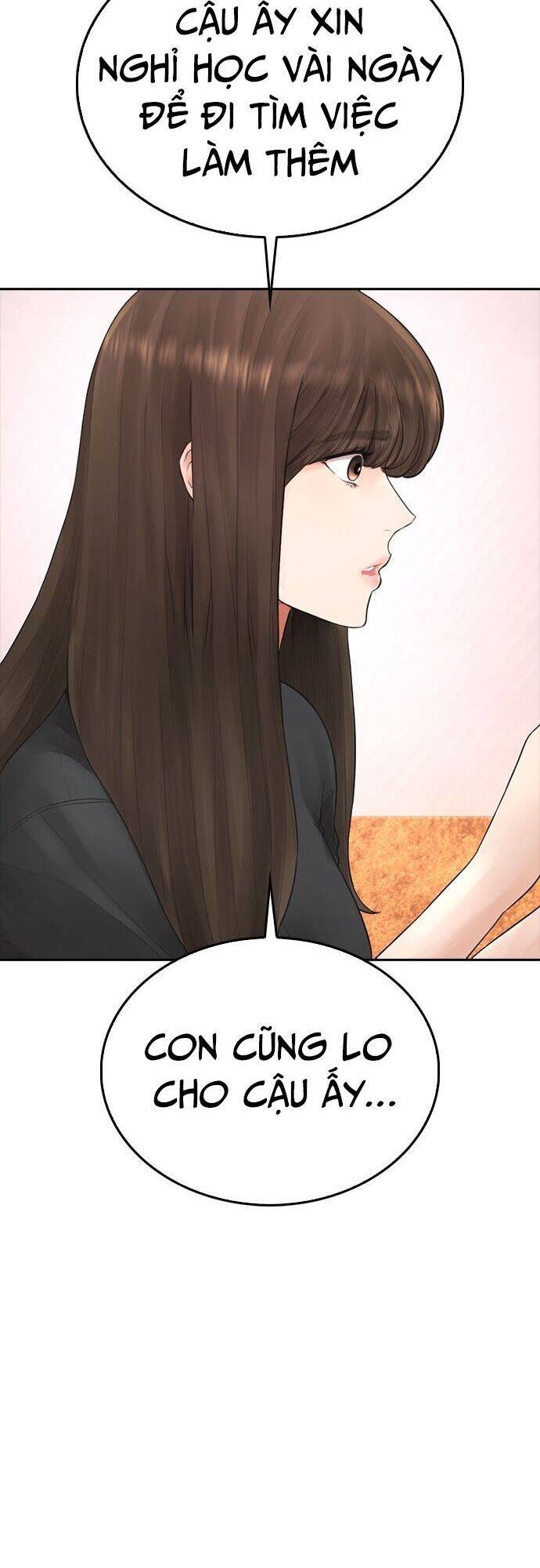 Bố Vạn Năng Chap 93 - Next Chap 94