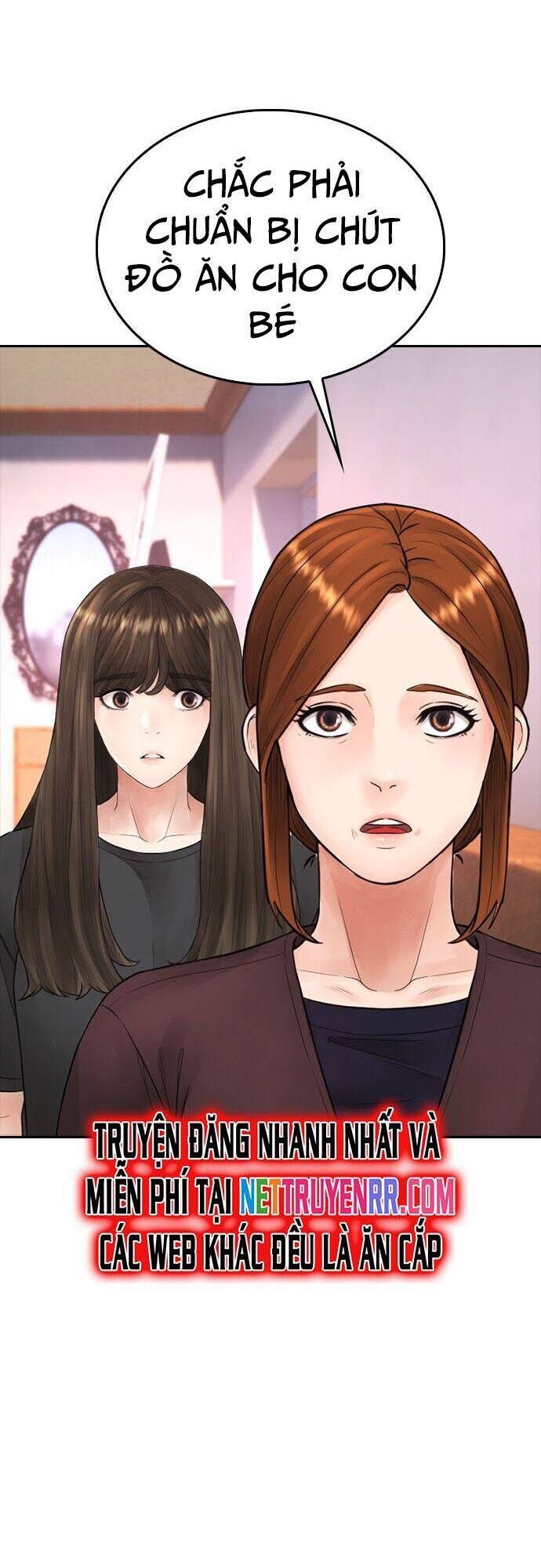Bố Vạn Năng Chap 93 - Next Chap 94