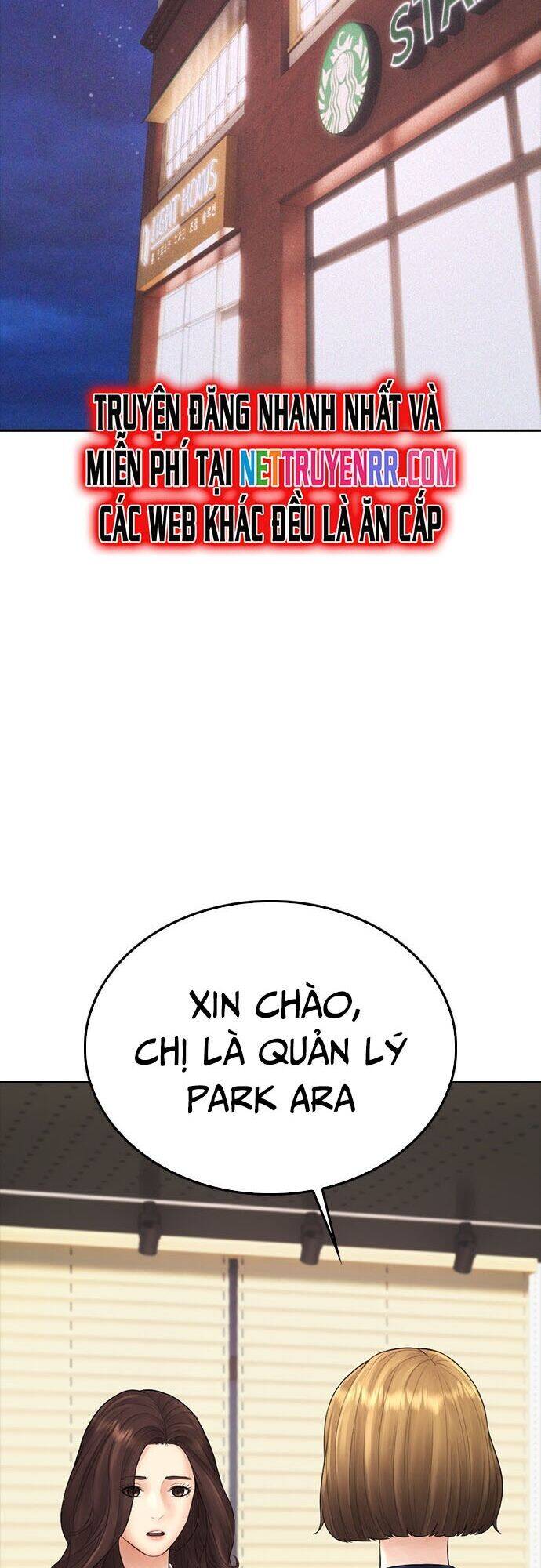 Bố Vạn Năng Chap 93 - Next Chap 94