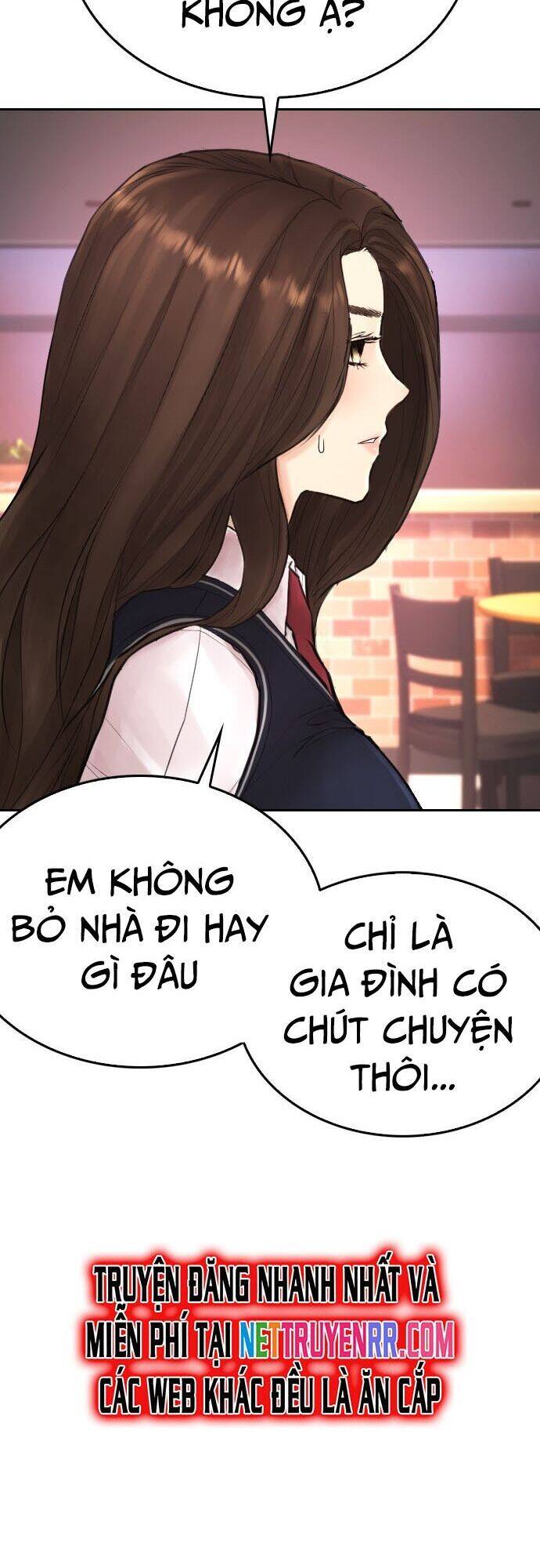 Bố Vạn Năng Chap 93 - Next Chap 94