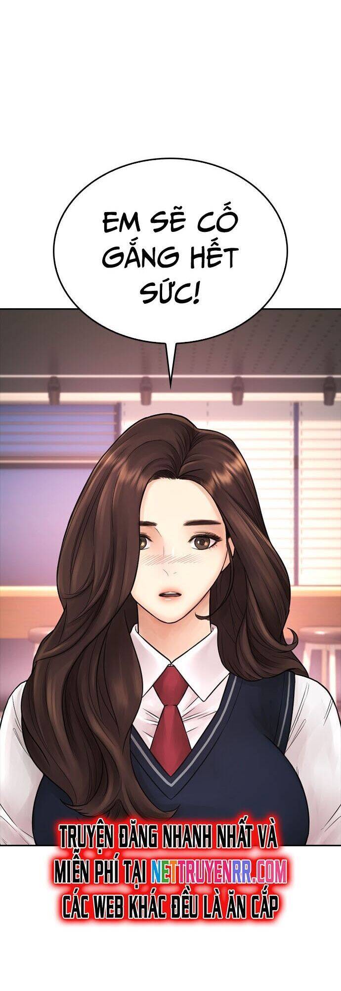 Bố Vạn Năng Chap 93 - Next Chap 94