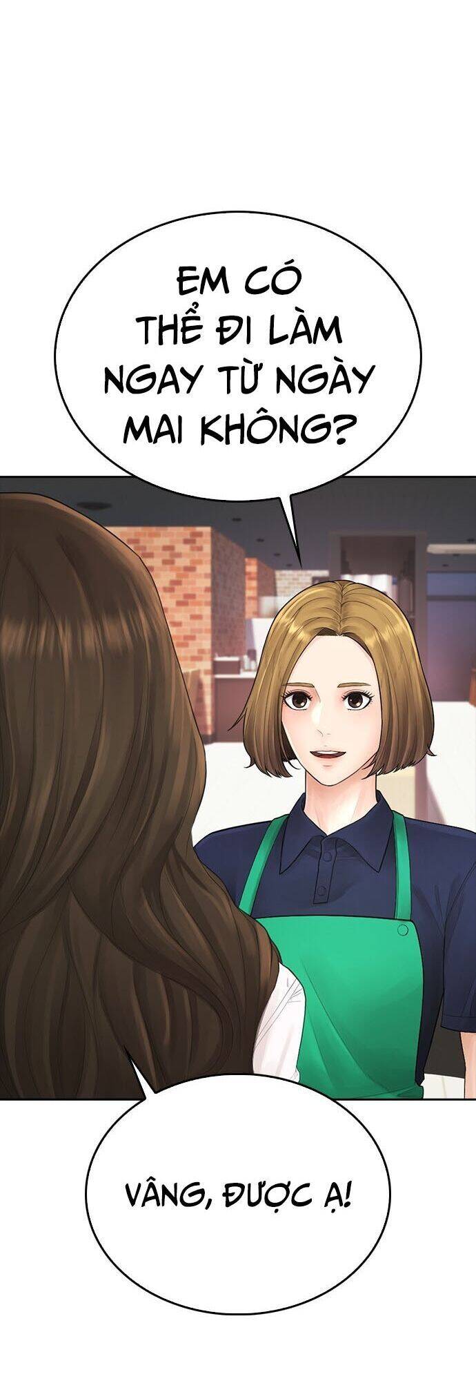 Bố Vạn Năng Chap 93 - Next Chap 94
