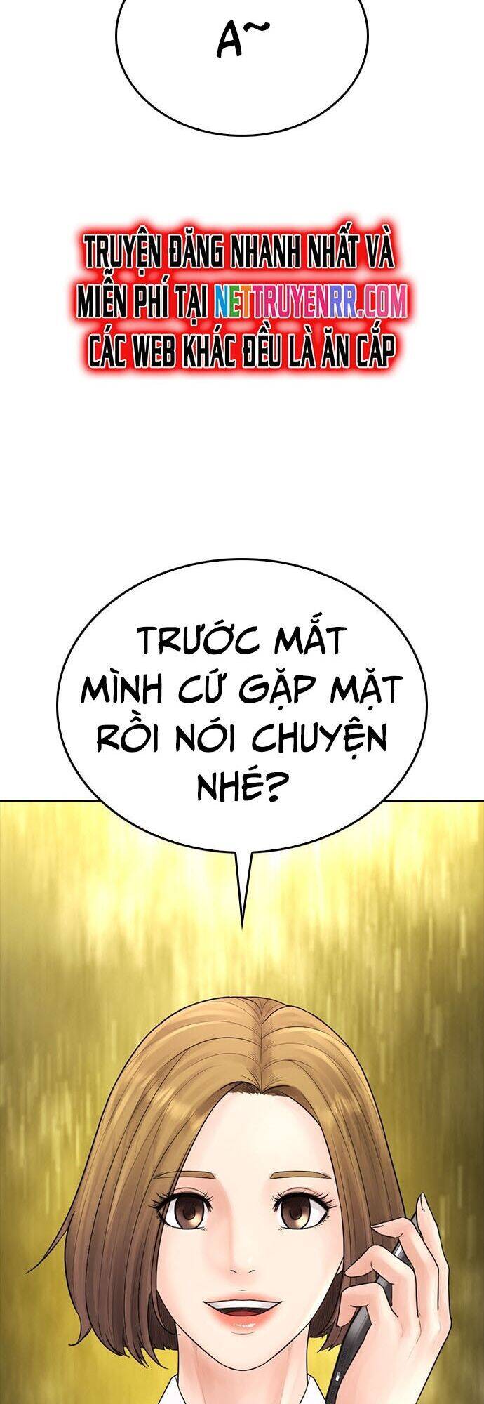 Bố Vạn Năng Chap 93 - Next Chap 94