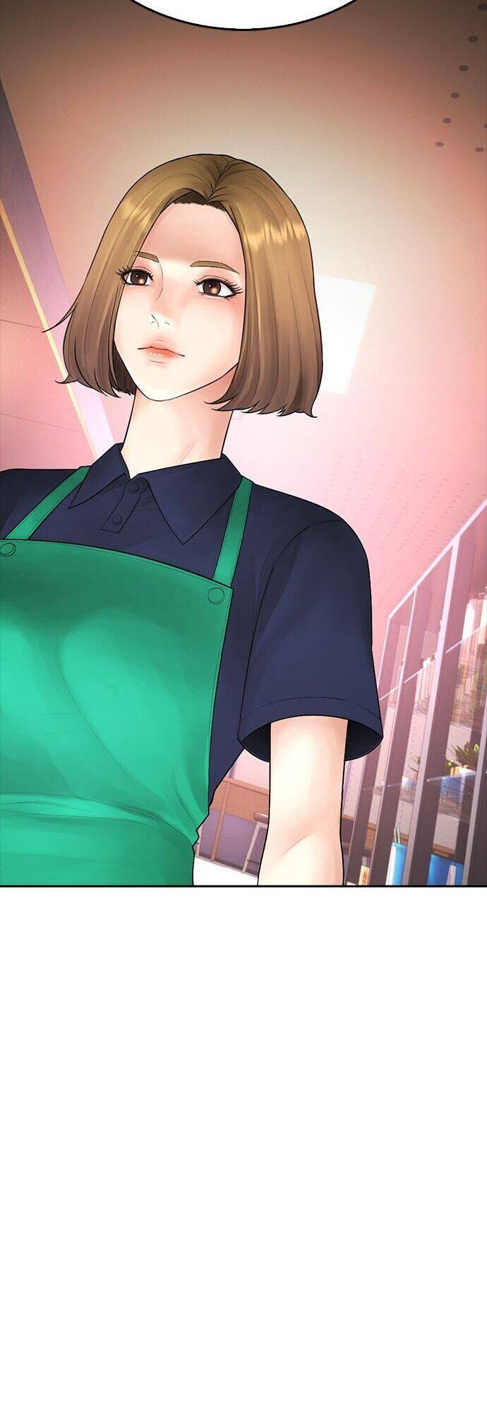 Bố Vạn Năng Chap 93 - Next Chap 94