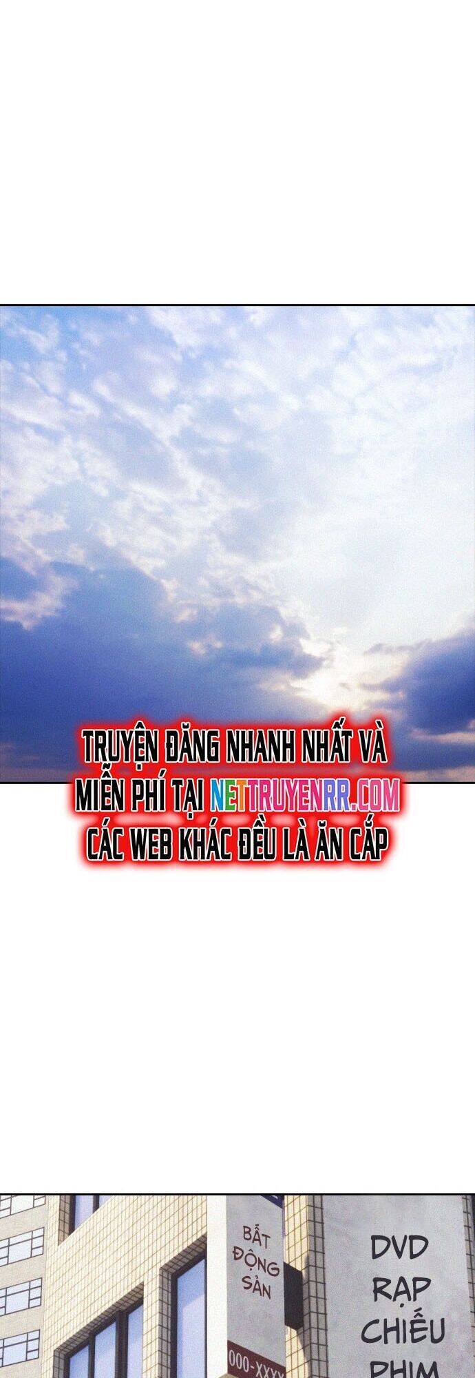 Bố Vạn Năng Chap 93 - Next Chap 94