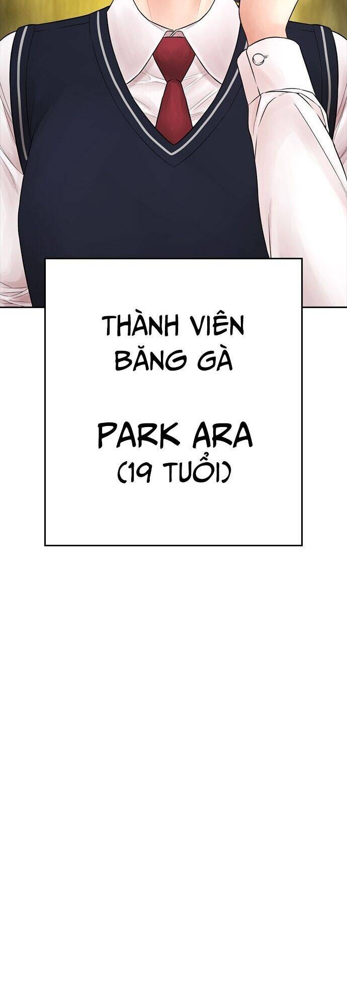Bố Vạn Năng Chap 93 - Next Chap 94