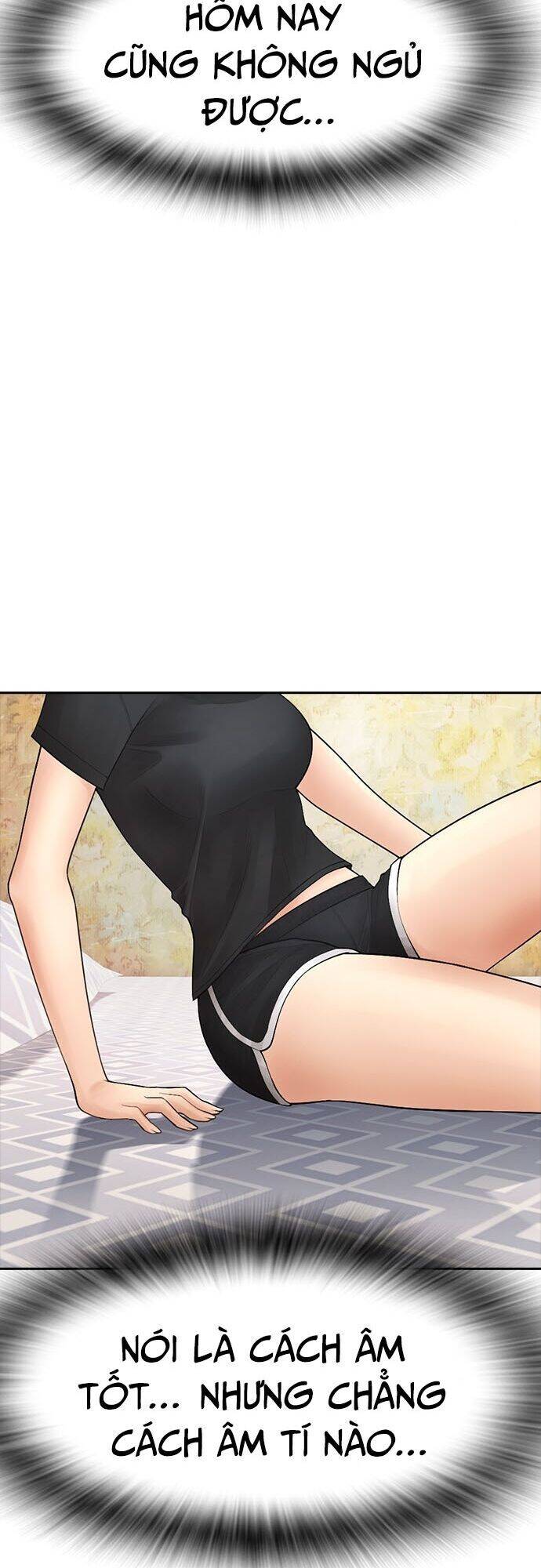 Bố Vạn Năng Chap 93 - Next Chap 94