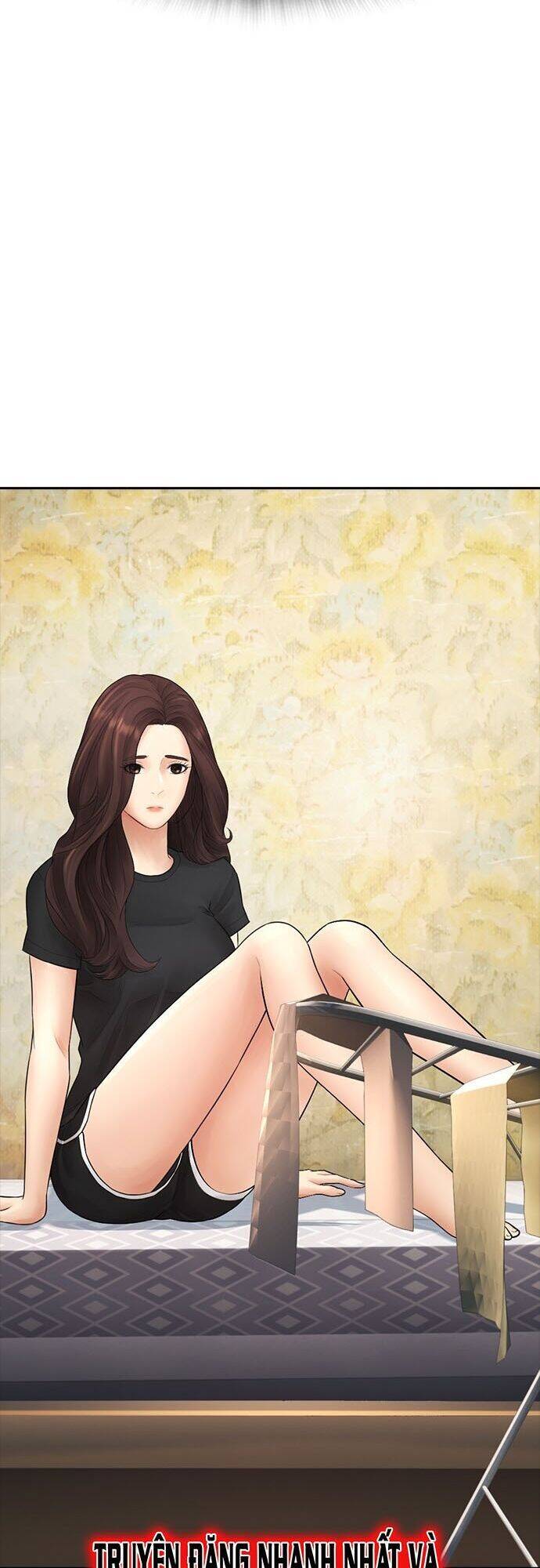 Bố Vạn Năng Chap 93 - Next Chap 94