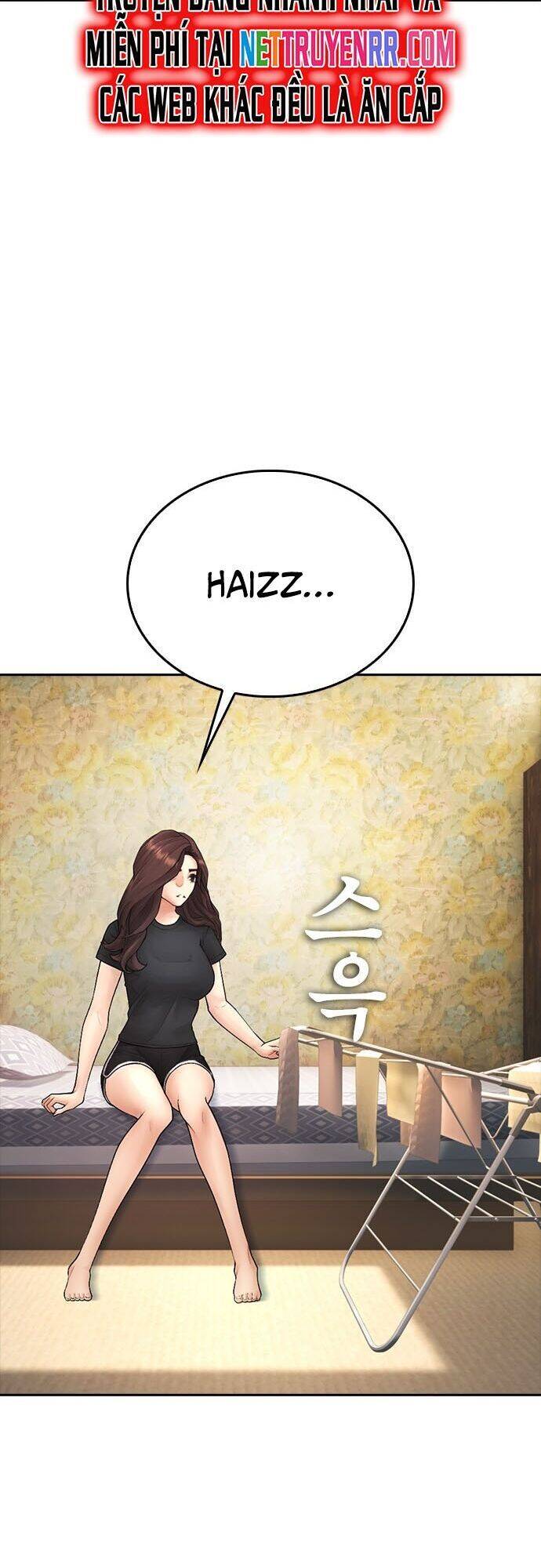 Bố Vạn Năng Chap 93 - Next Chap 94