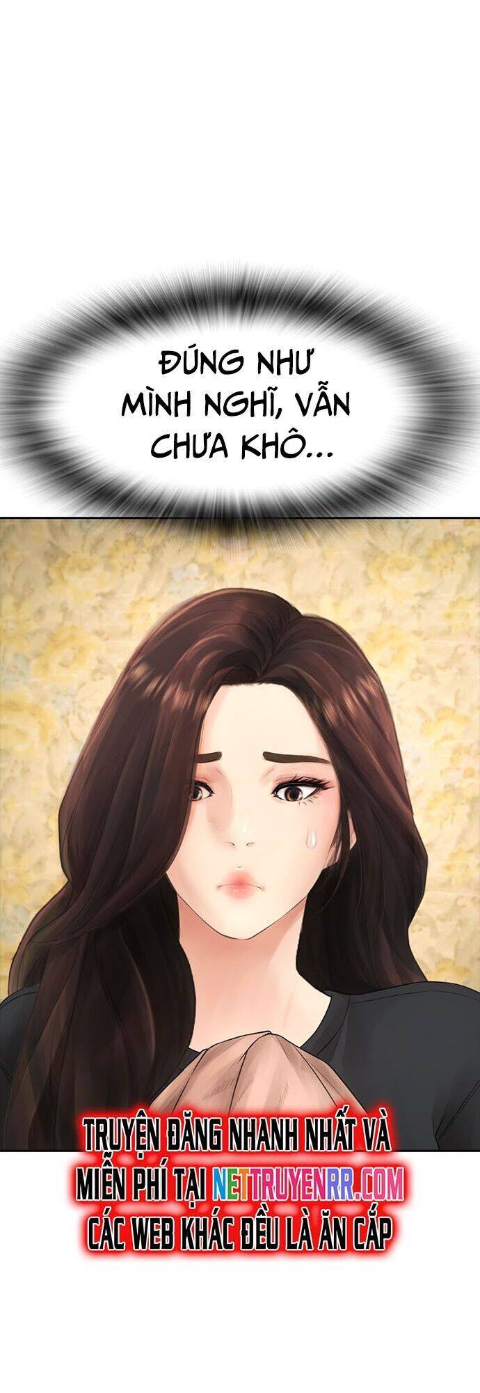Bố Vạn Năng Chap 93 - Next Chap 94