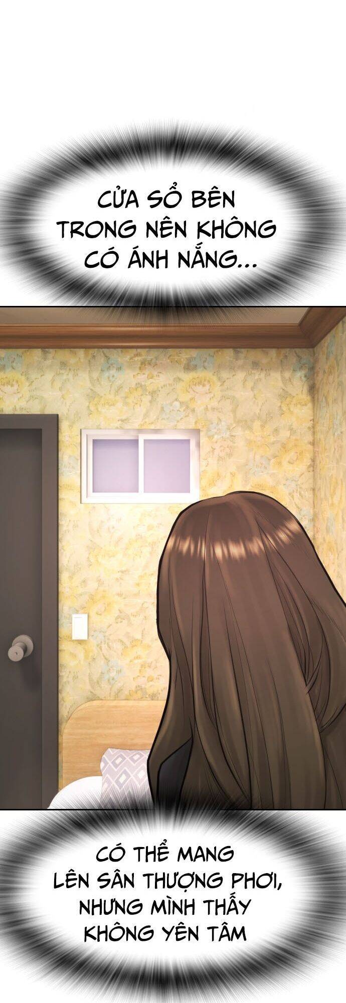 Bố Vạn Năng Chap 93 - Next Chap 94