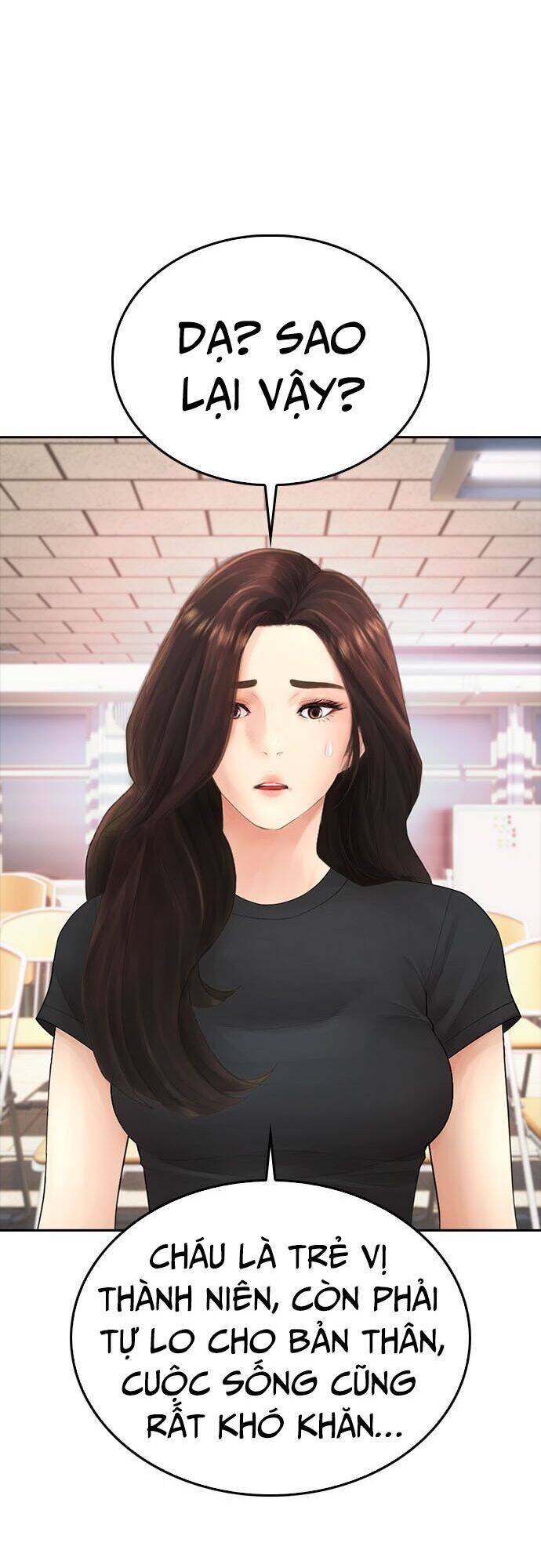 Bố Vạn Năng Chap 93 - Next Chap 94