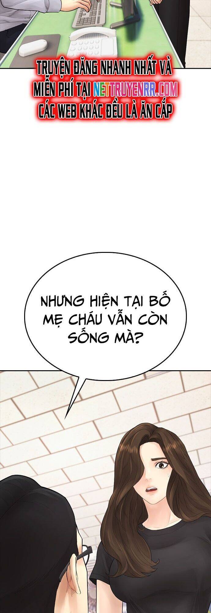 Bố Vạn Năng Chap 93 - Next Chap 94
