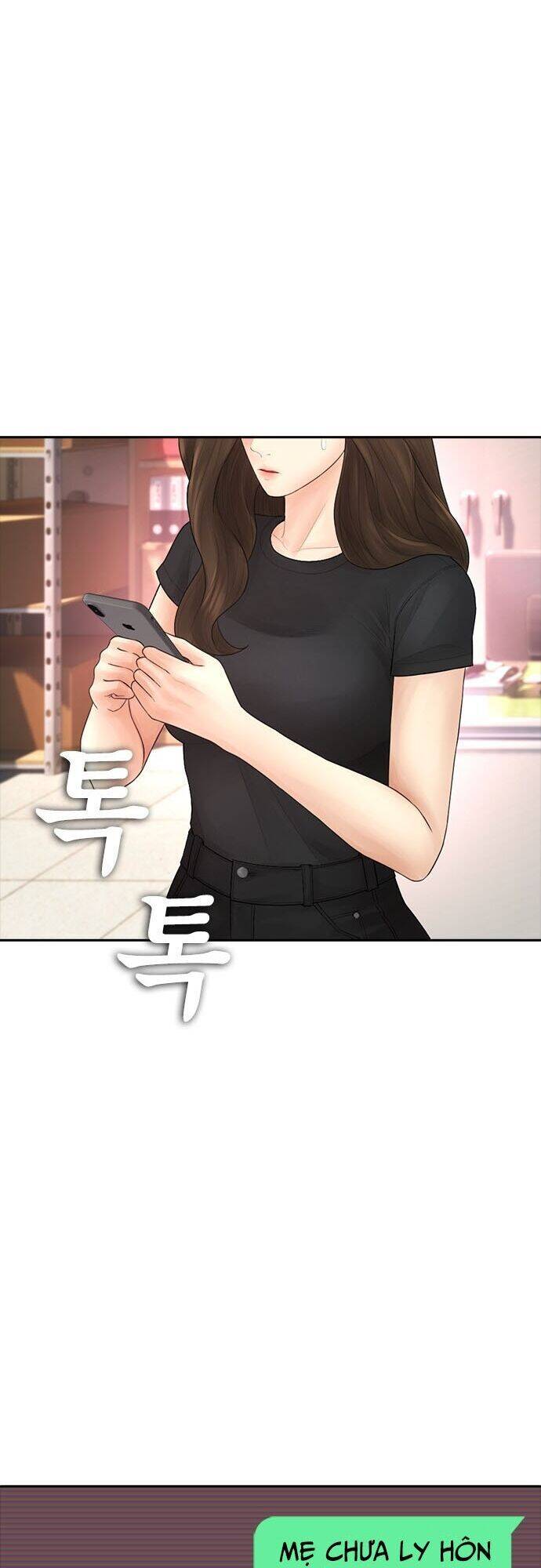 Bố Vạn Năng Chap 93 - Next Chap 94