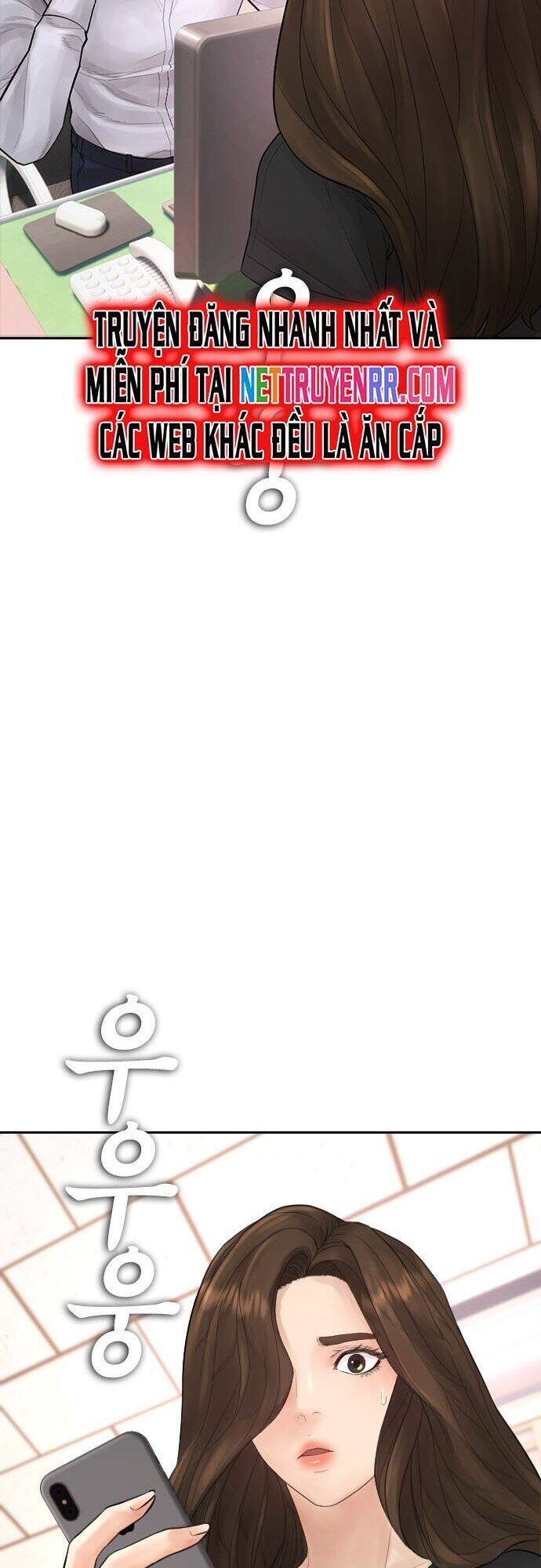 Bố Vạn Năng Chap 93 - Next Chap 94