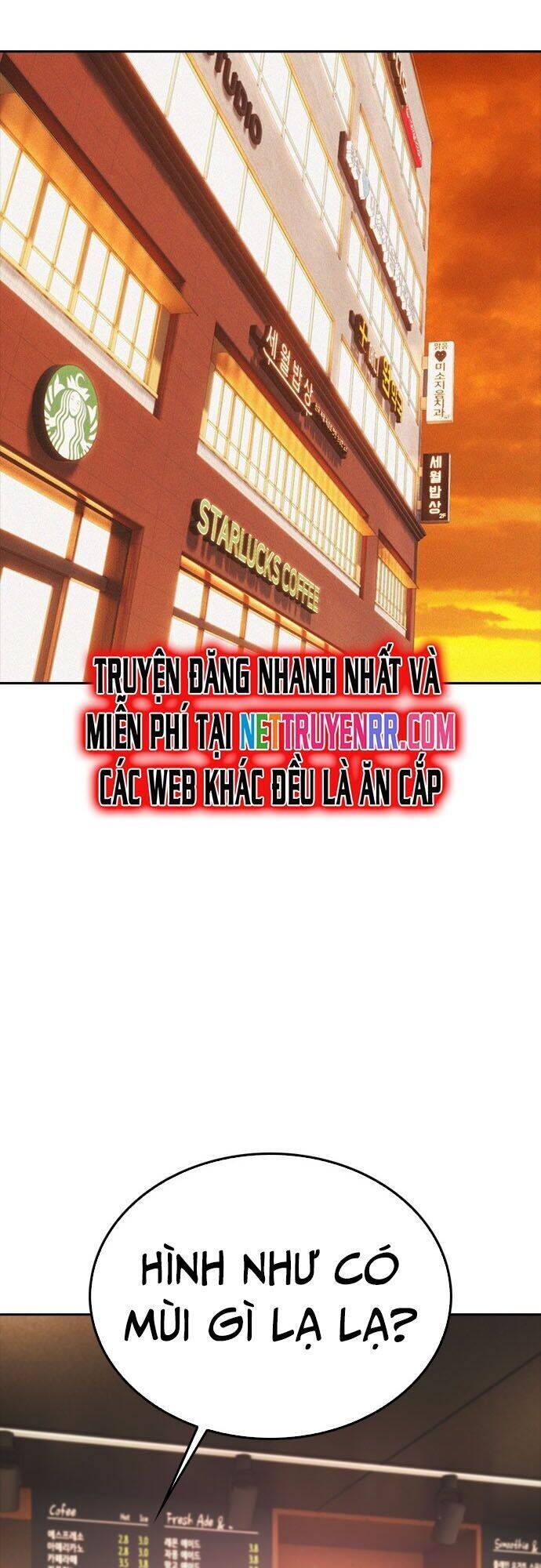 Bố Vạn Năng Chap 93 - Next Chap 94