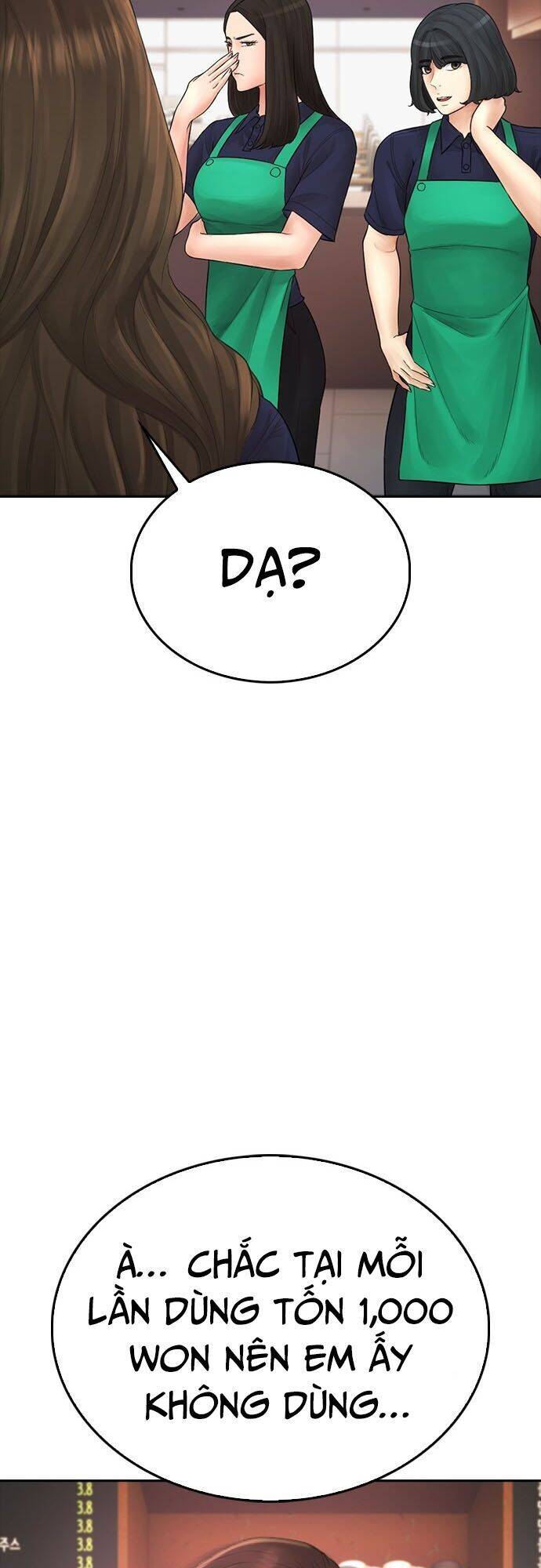 Bố Vạn Năng Chap 93 - Next Chap 94
