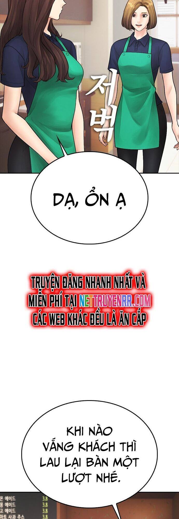 Bố Vạn Năng Chap 93 - Next Chap 94