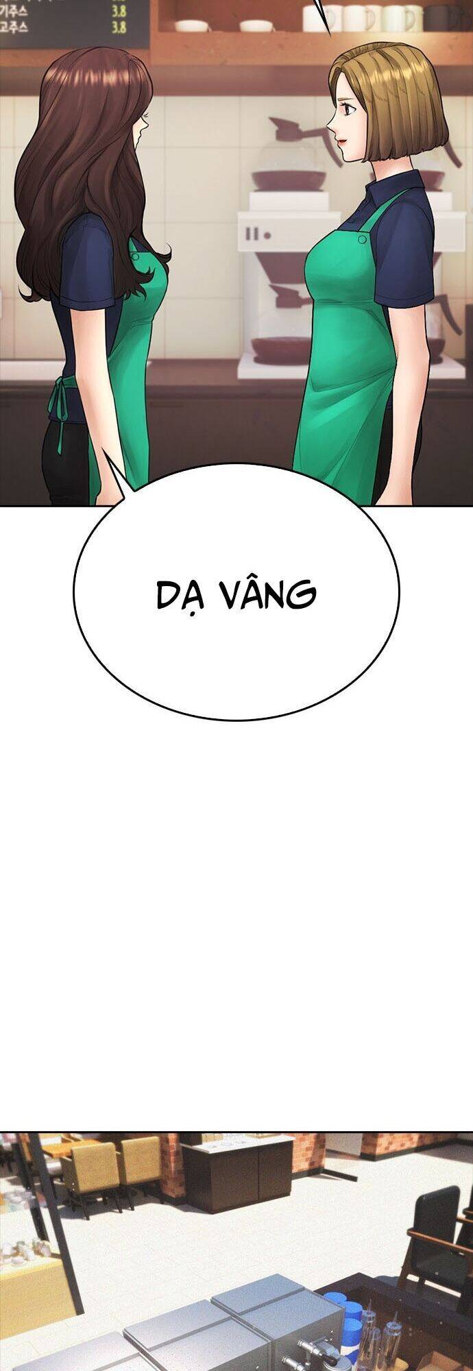Bố Vạn Năng Chap 93 - Next Chap 94