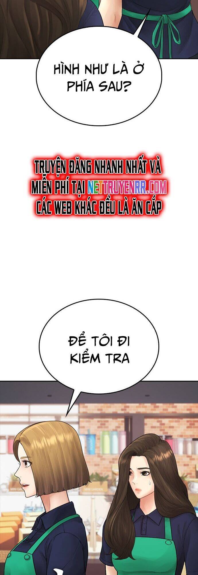 Bố Vạn Năng Chap 93 - Next Chap 94