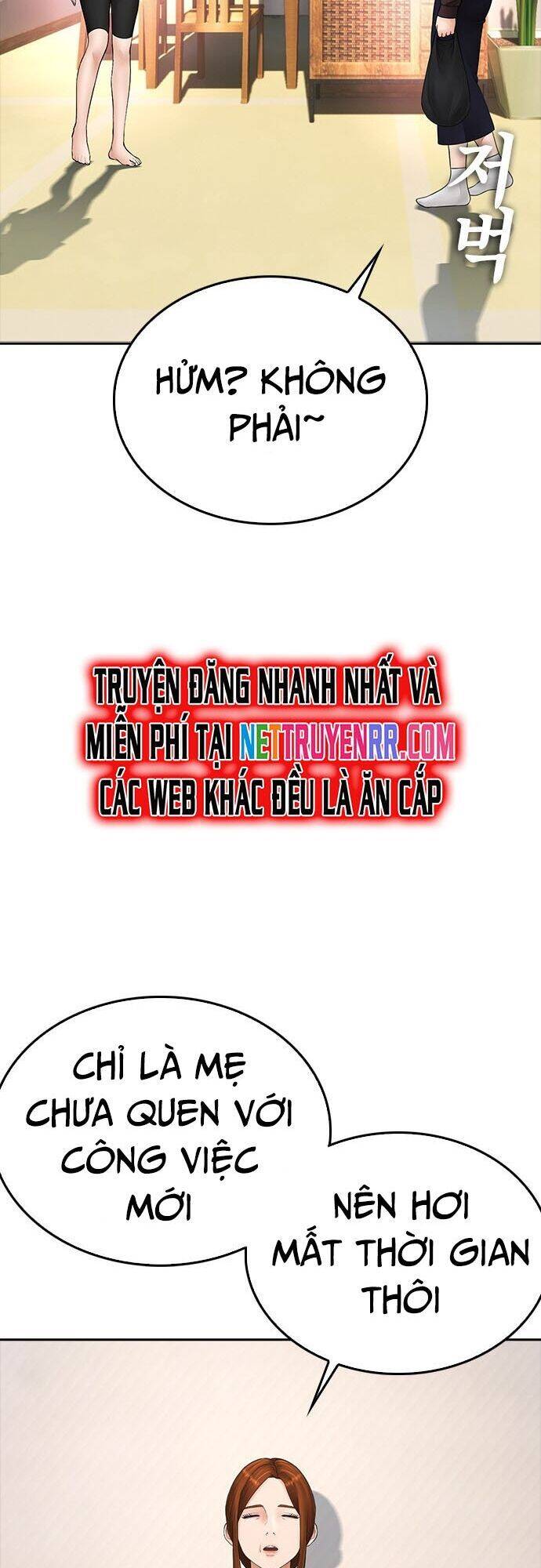 Bố Vạn Năng Chap 93 - Next Chap 94
