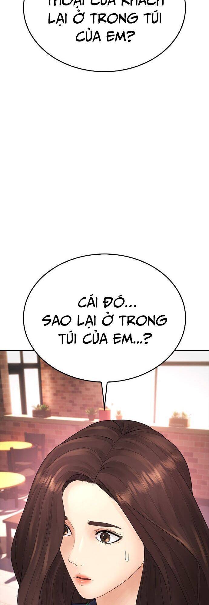 Bố Vạn Năng Chap 93 - Next Chap 94