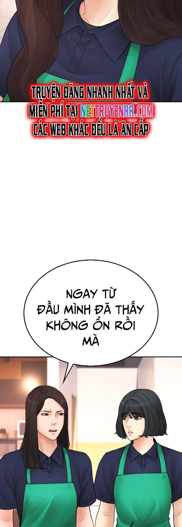 Bố Vạn Năng Chap 93 - Next Chap 94