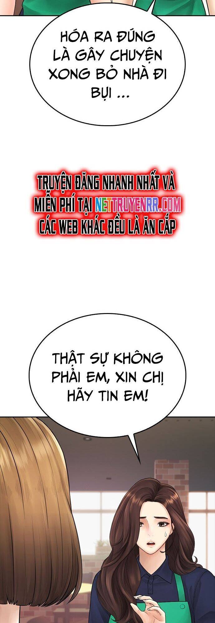 Bố Vạn Năng Chap 93 - Next Chap 94