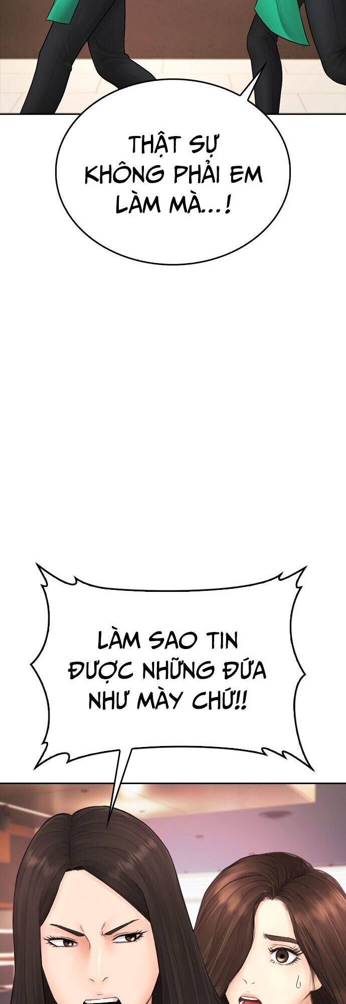Bố Vạn Năng Chap 93 - Next Chap 94