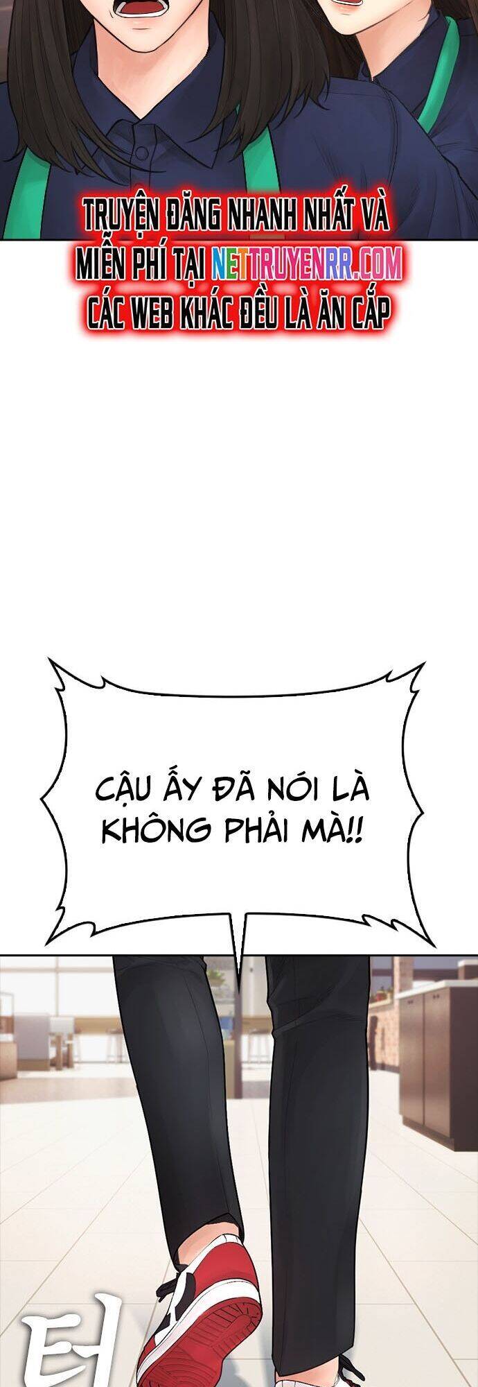 Bố Vạn Năng Chap 93 - Next Chap 94