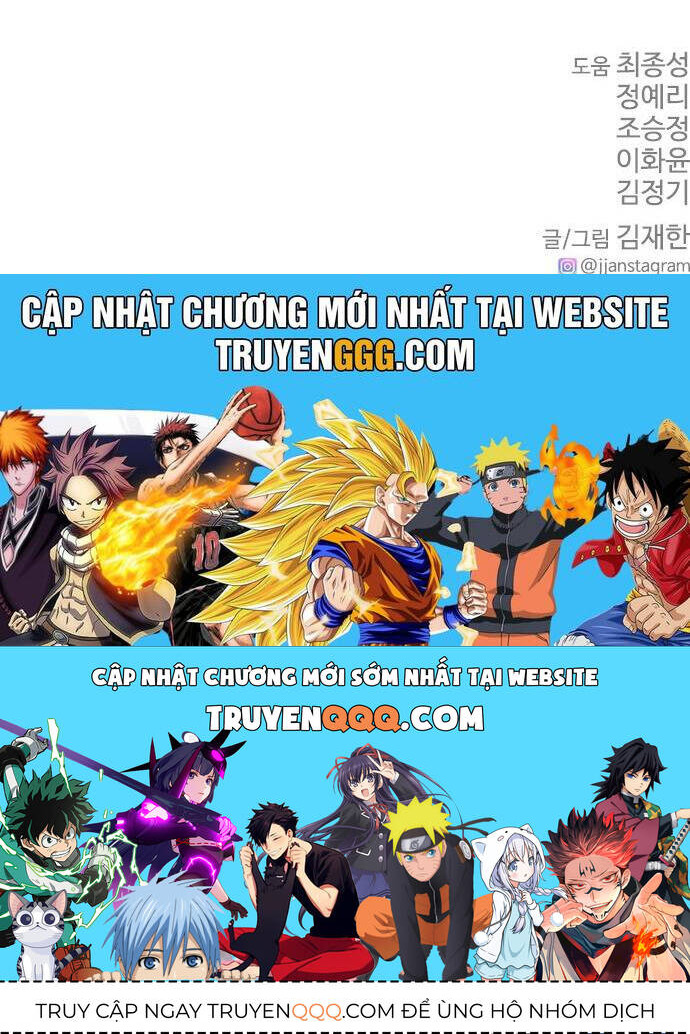 Bố Vạn Năng Chap 93 - Next Chap 94