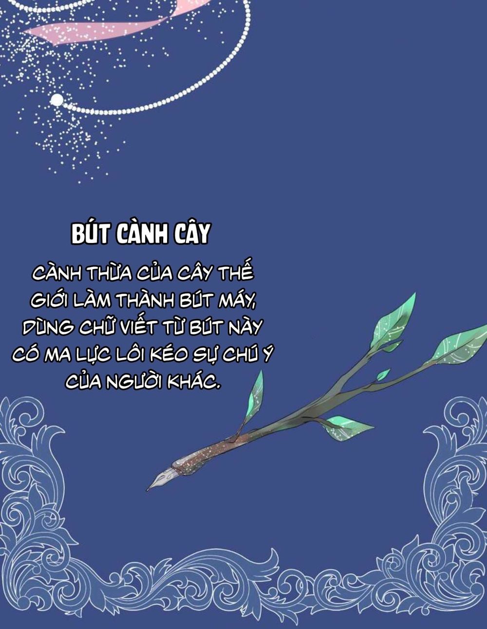 Bộ Váy Của Nhân Ngư Chap 1 - Next Chap 2